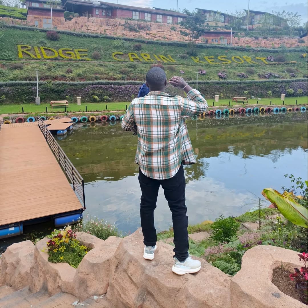 Post 4 by The _+254 Ambassador. on Instagram (carousel)