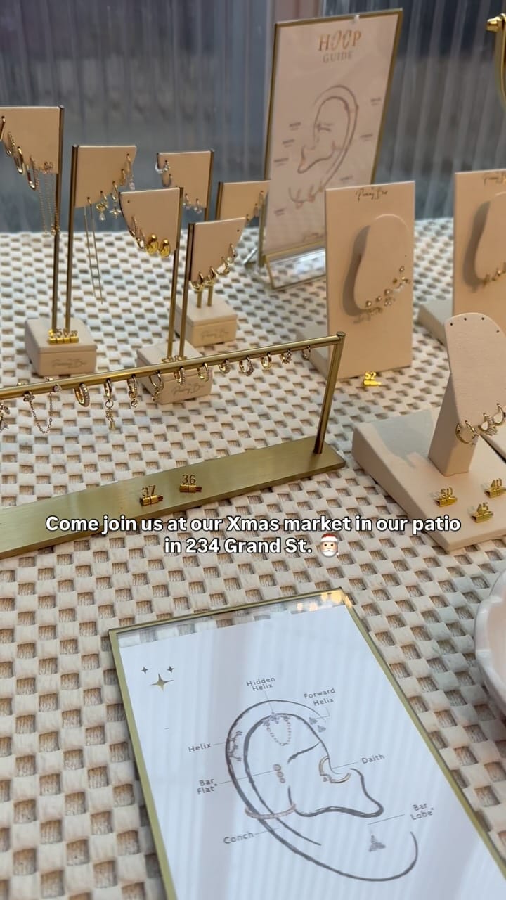 Post 4 by THIS IS LATIN AMERICA | Handcrafts on Instagram (video)