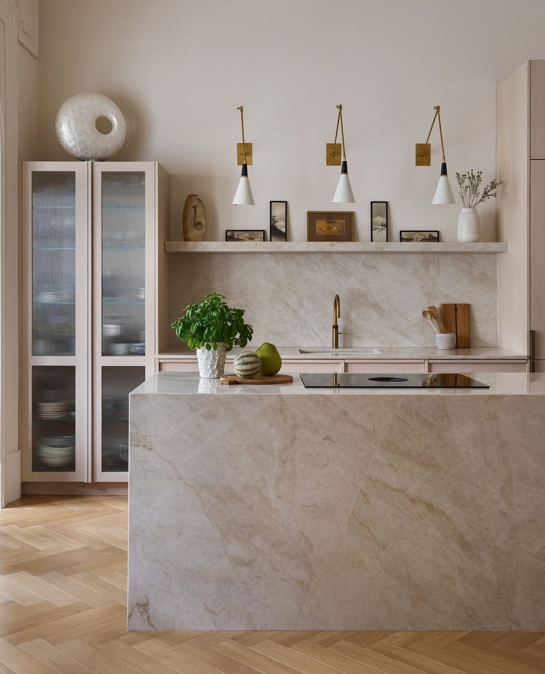 Post 2 by Sola Kitchens on Instagram (carousel)