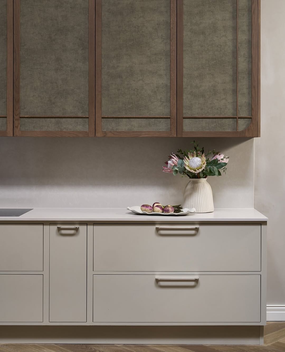 Post 10 by Sola Kitchens on Instagram (carousel)