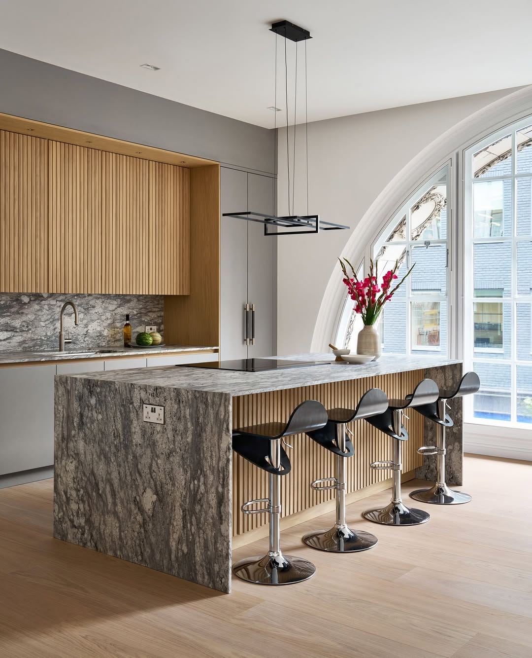 Post 6 by Sola Kitchens on Instagram (carousel)
