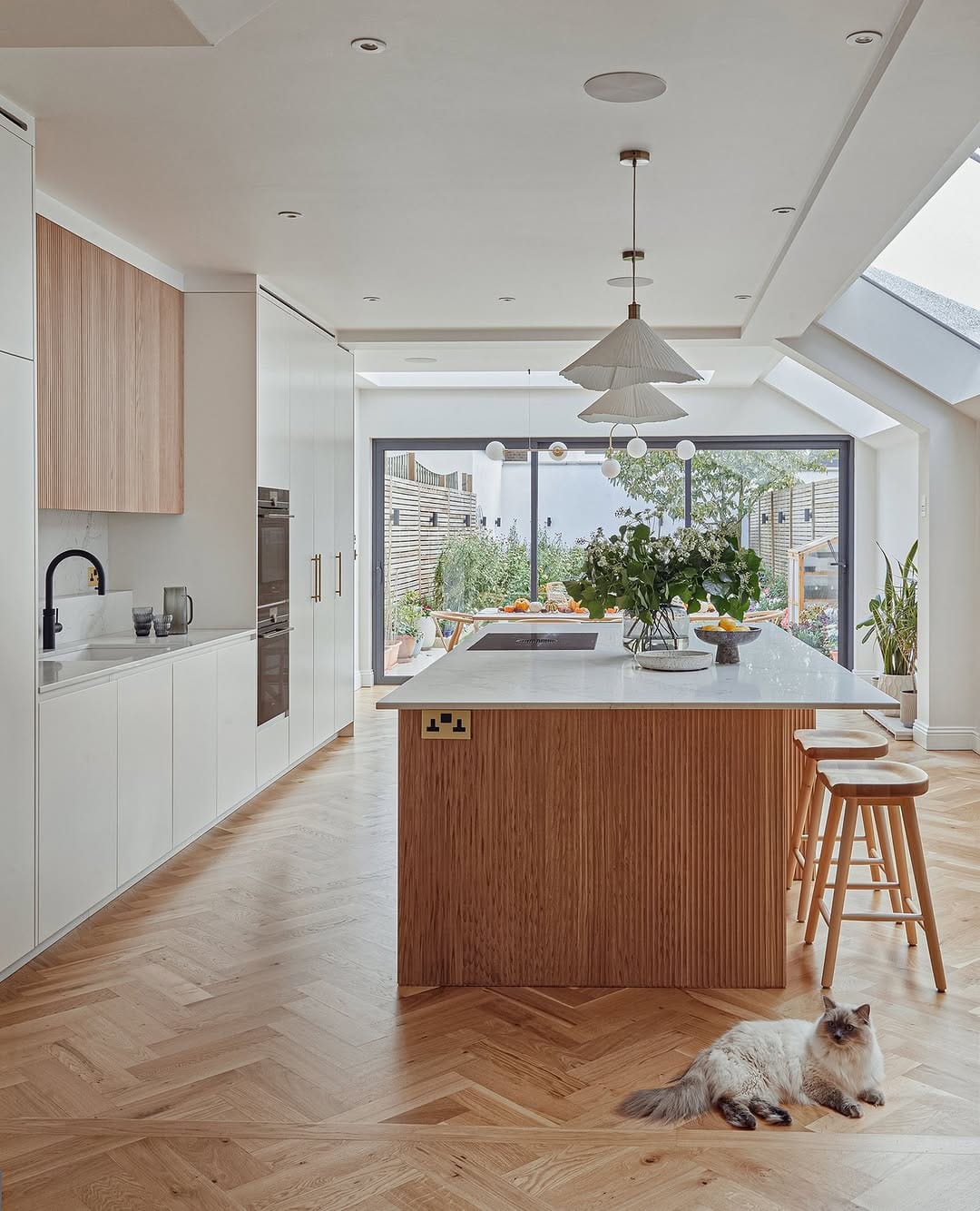 Post 3 by Sola Kitchens on Instagram (carousel)