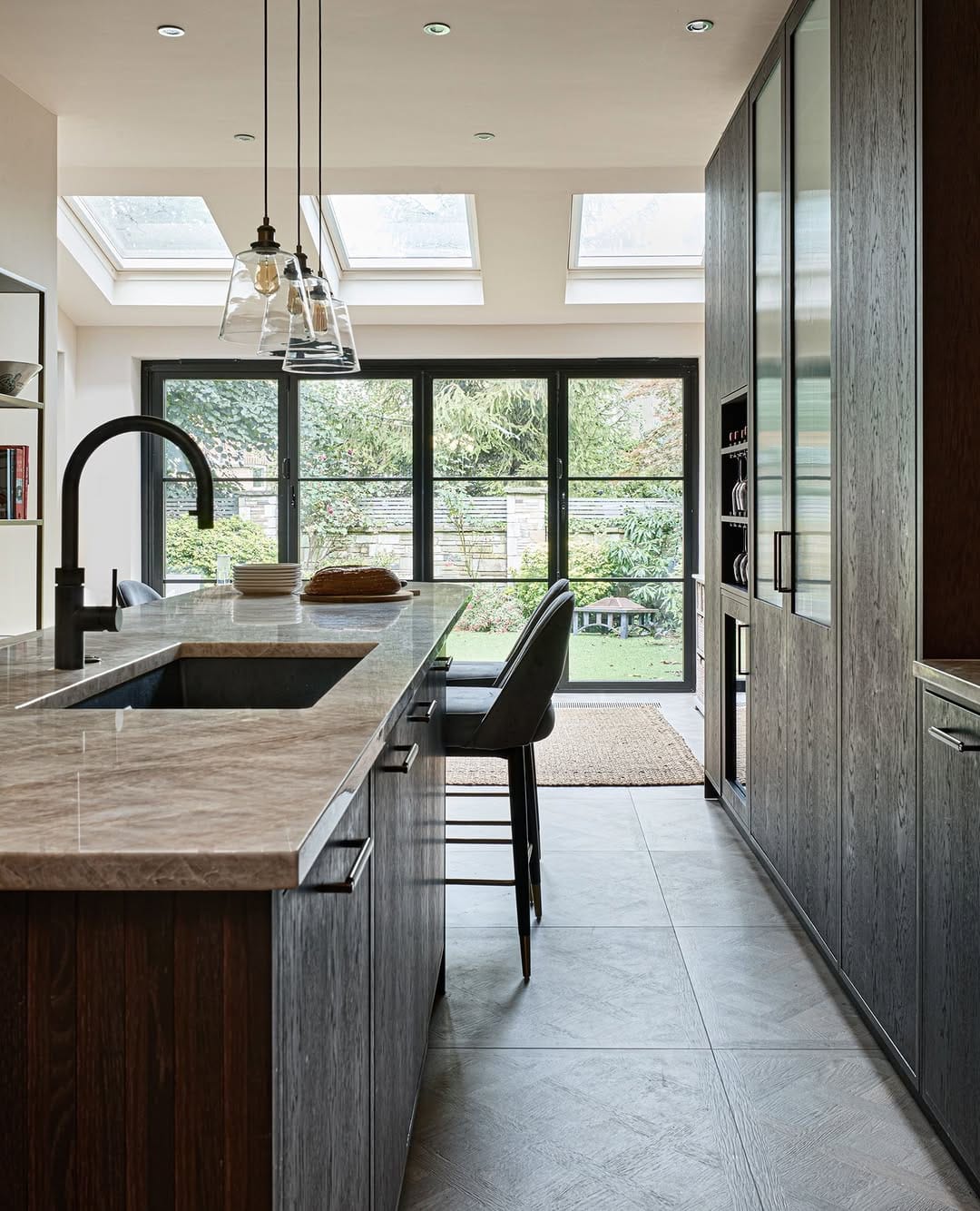 Post 5 by Sola Kitchens on Instagram (carousel)