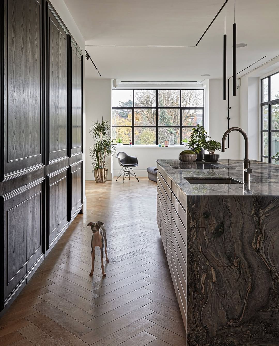 Post 8 by Sola Kitchens on Instagram (carousel)