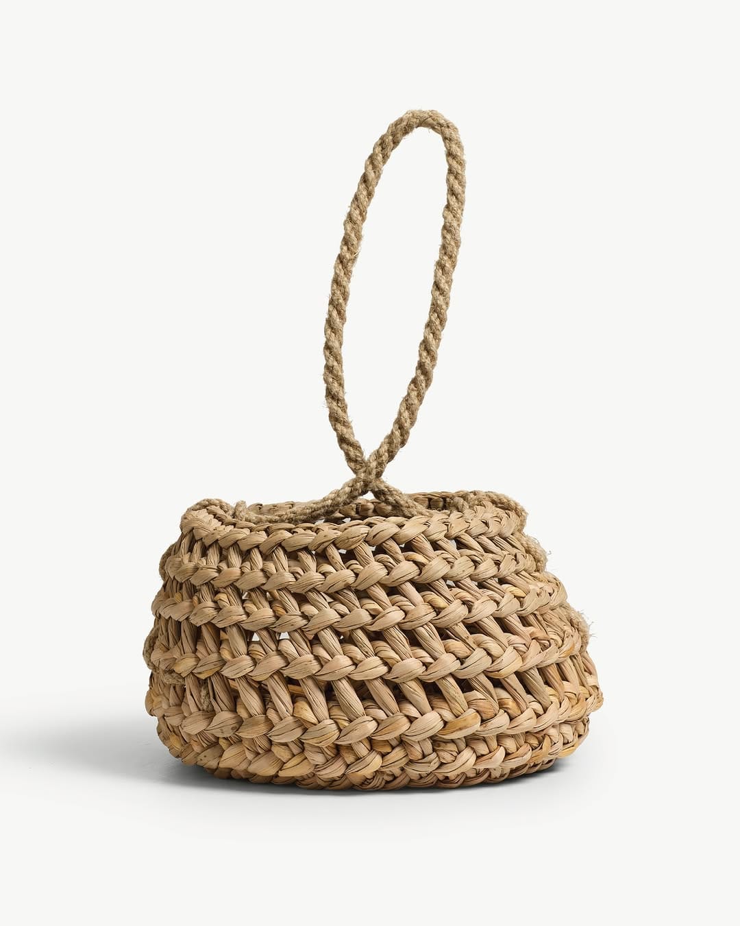 Post 9 by The New Craftmaker on Instagram (carousel)