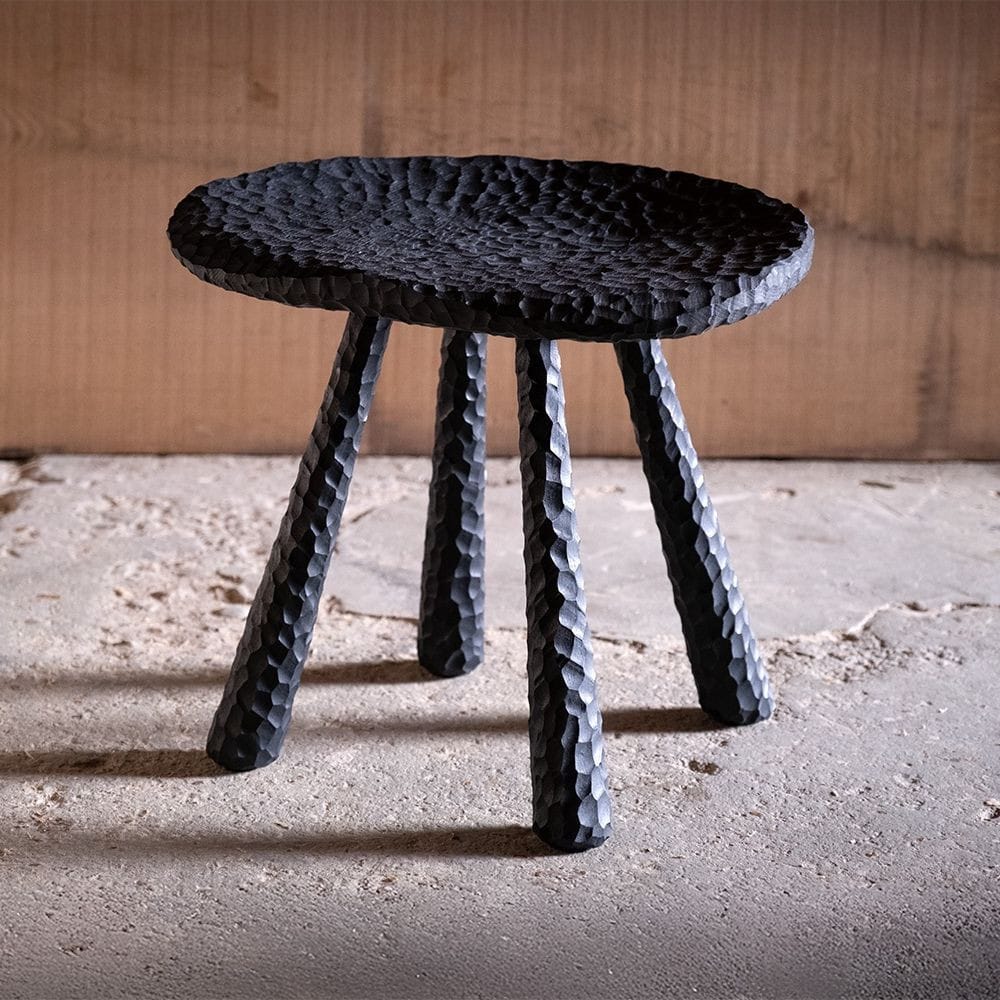 Post 6 by The New Craftmaker on Instagram (image)