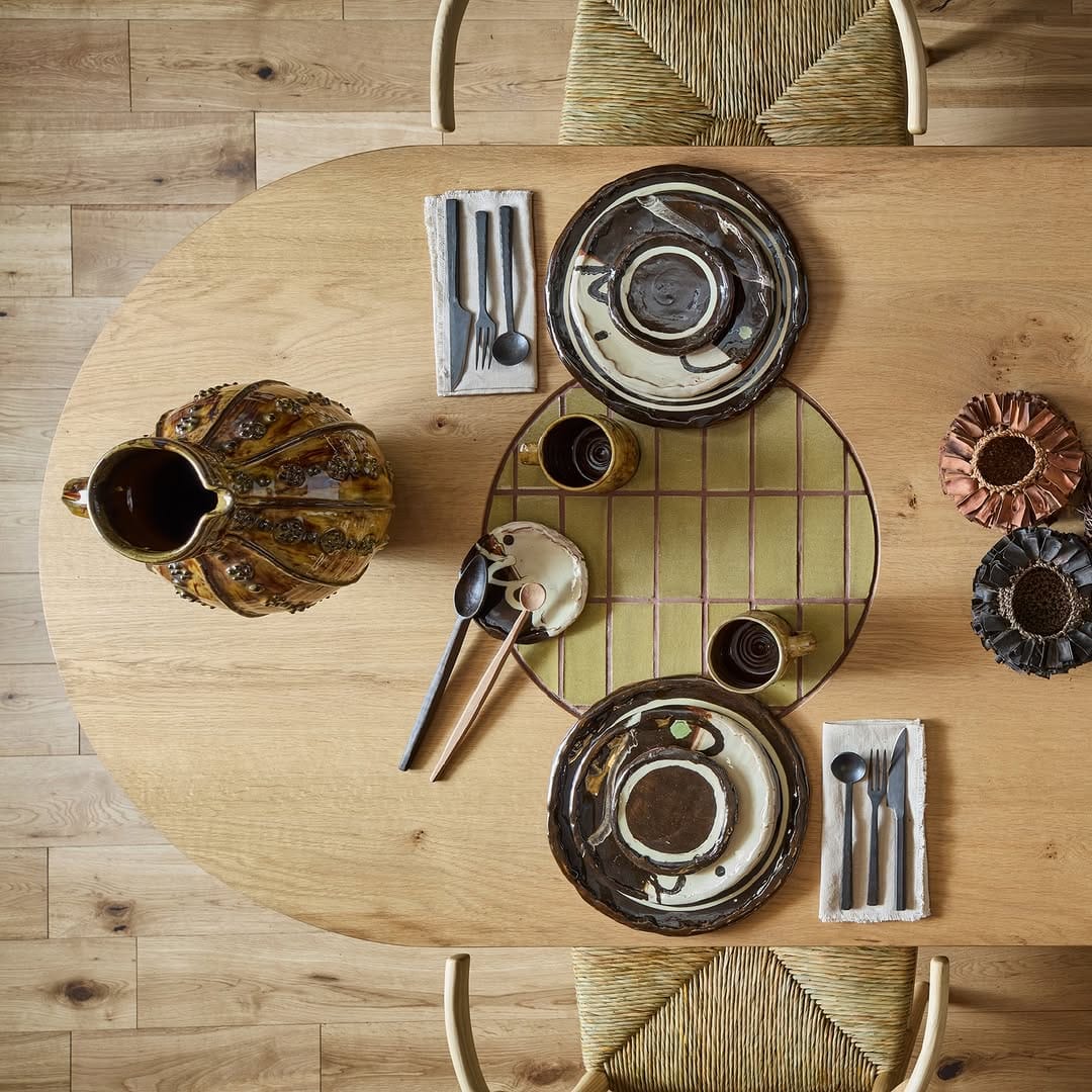 Post 5 by The New Craftmaker on Instagram (image)