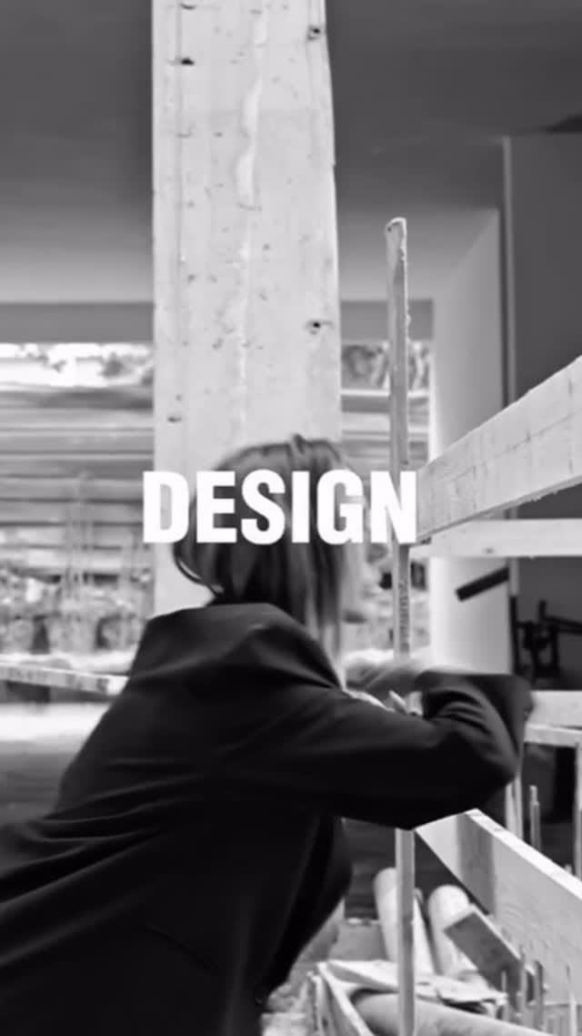 Post 1 by איילת שבו on Instagram (video)