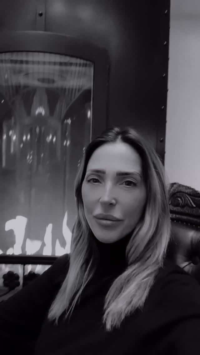 Post 2 by איילת שבו on Instagram (video)