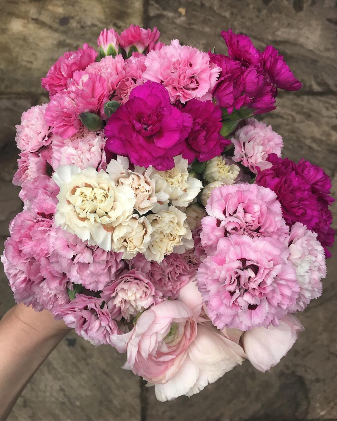 Post 6 by Reflect & Repeat 🌸 on Instagram (image)