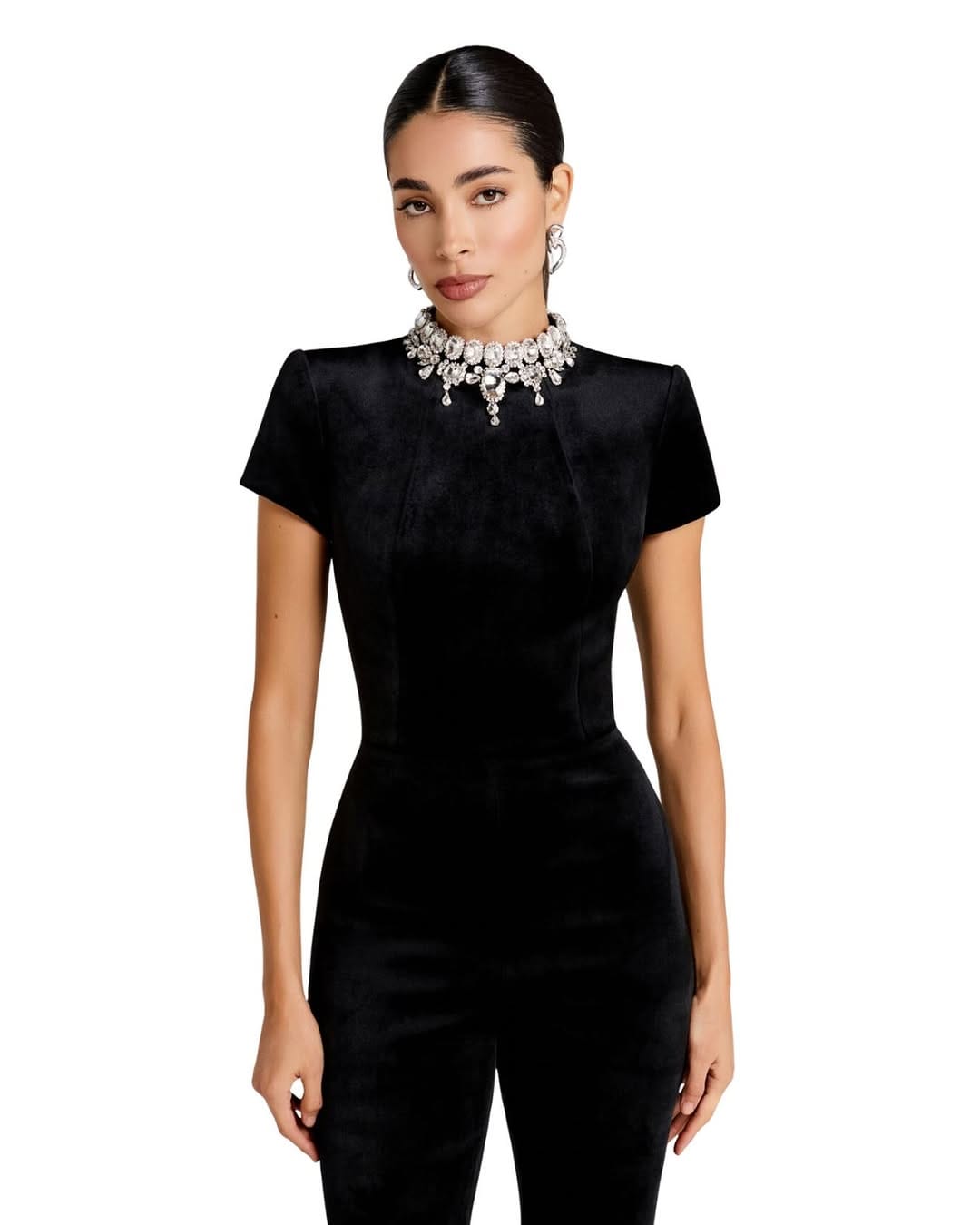 Post 7 by Wear Once Loved | Dress Hire on Instagram (image)