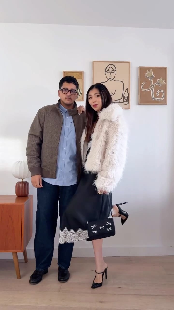 Post 7 by Primark Man on Instagram (video)