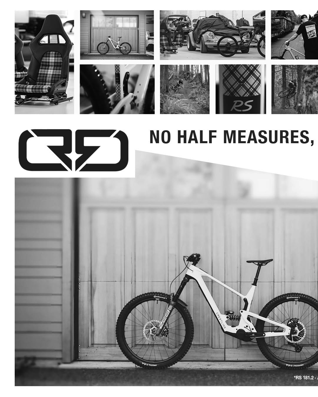 Post 1 by Pro Bike Supply on Instagram (carousel)