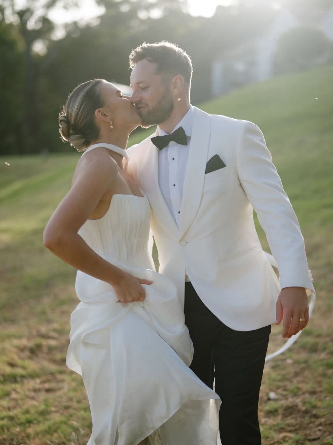 Post 4 by Bridal by Aubrey Rose on Instagram (carousel)