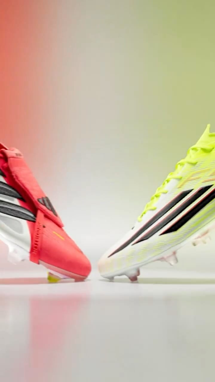 Post 4 by Intersport Elverys on Instagram (video)