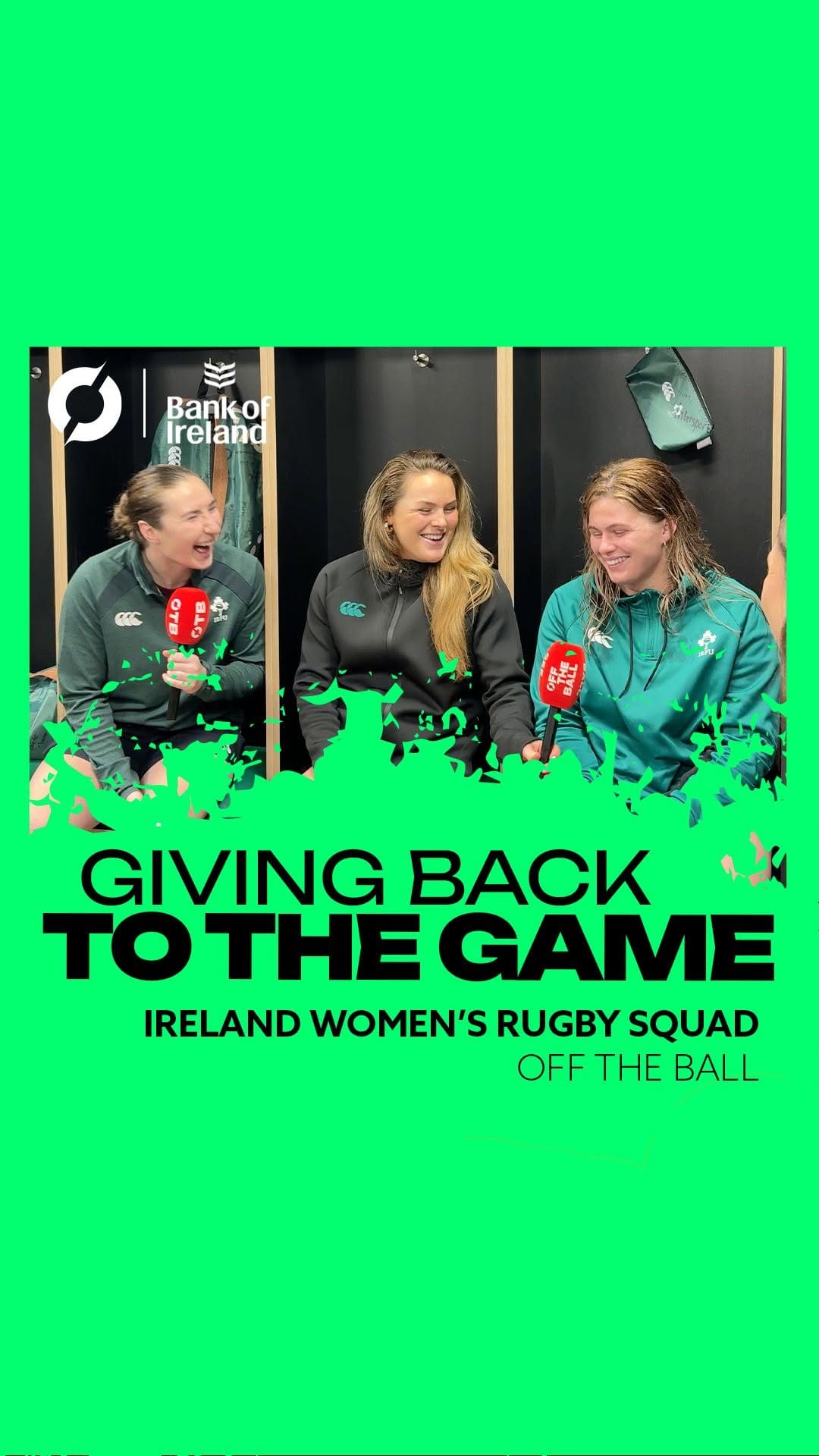 Post 5 by Intersport Elverys on Instagram (video)