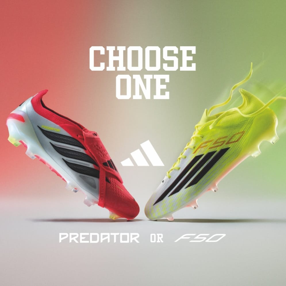 Post 9 by Intersport Elverys on Instagram (image)