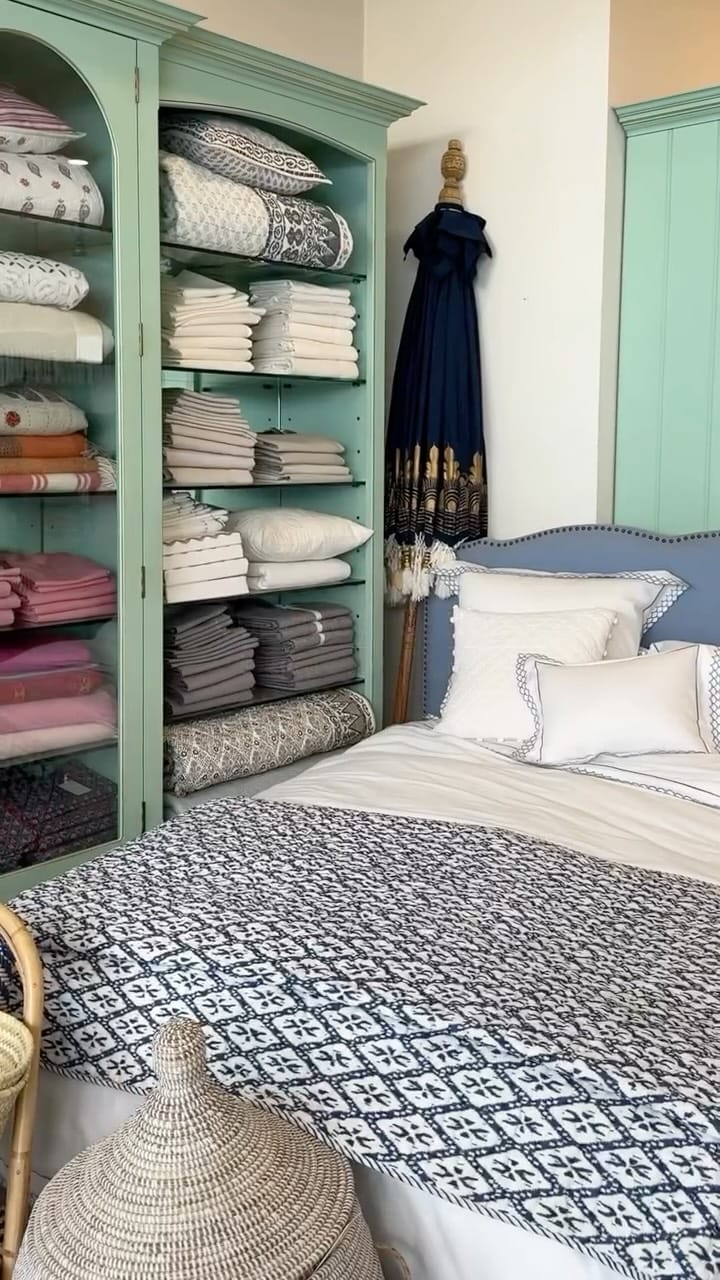 Post 6 by Cologne & Cotton on Instagram (video)