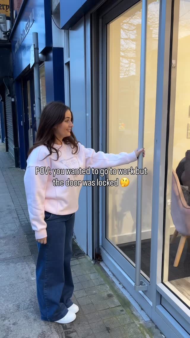 Post 2 by SITARA MORGAN BOUTIQUE on Instagram (video)