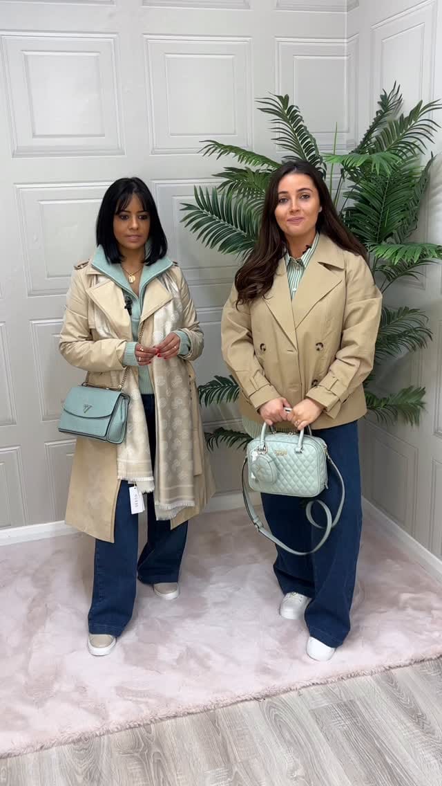 Post 6 by SITARA MORGAN BOUTIQUE on Instagram (video)