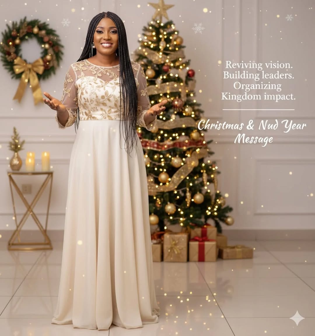 Post 1 by Abuja’s #1 Fresh Meat, Frozen Foods, Foodstuff & Nigeria Exports on Instagram (image)