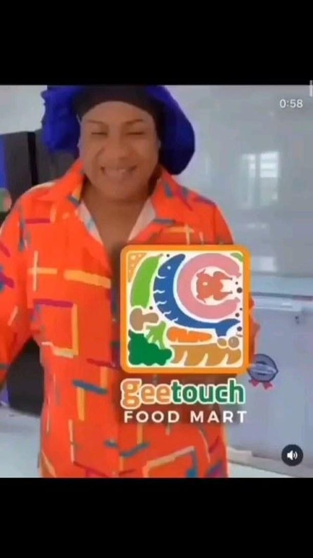 Post 10 by Abuja’s #1 Fresh Meat, Frozen Foods, Foodstuff & Nigeria Exports on Instagram (video)