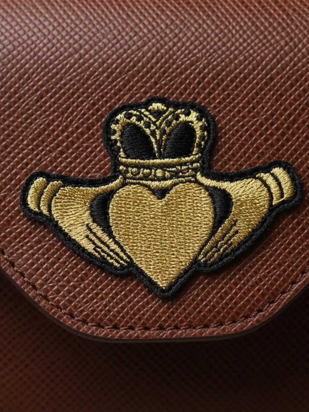 Post 1 by Personalised Handbags, Hats, Gifts & Accessories - Embroidered on Instagram (carousel)