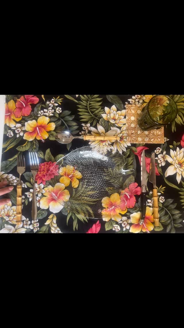 Post 3 by Ragyard on Instagram (video)