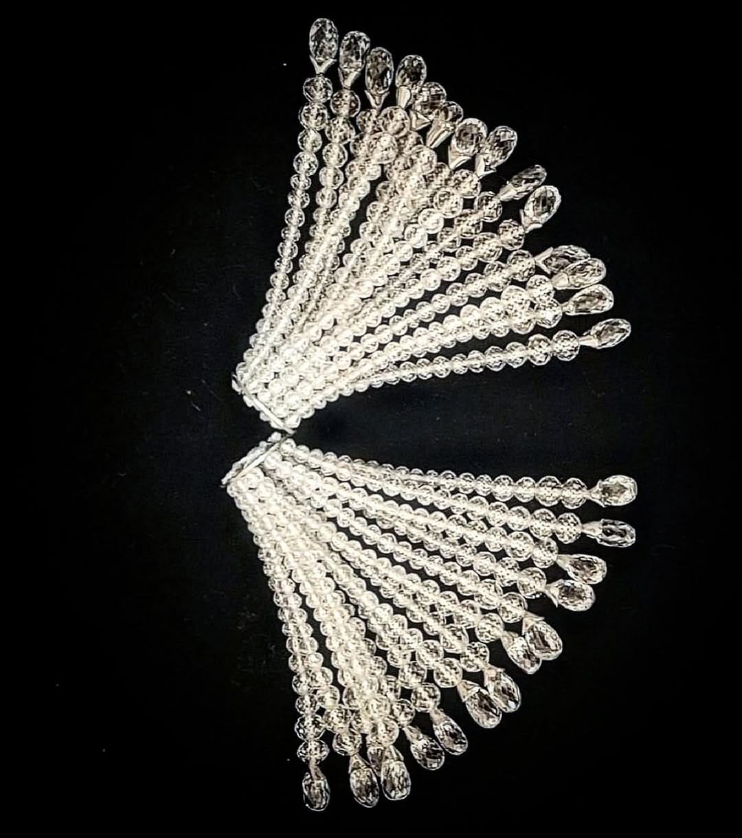 Post 7 by Renata T. on Instagram (image)