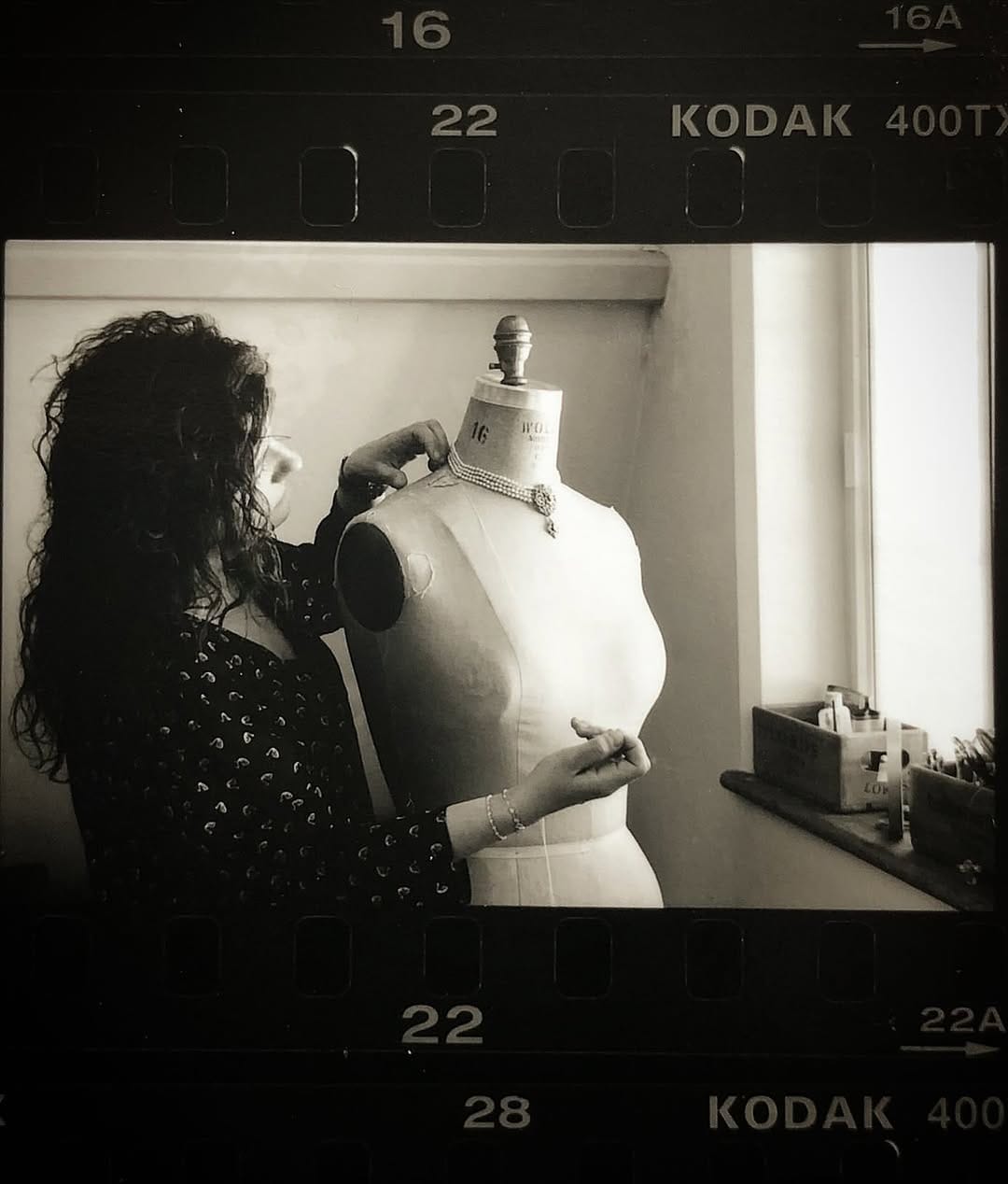 Post 6 by Renata T. on Instagram (image)