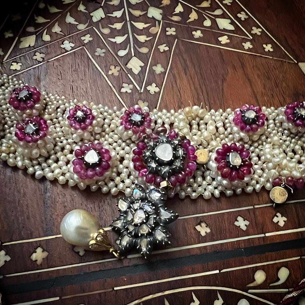 Post 2 by Renata T. on Instagram (image)