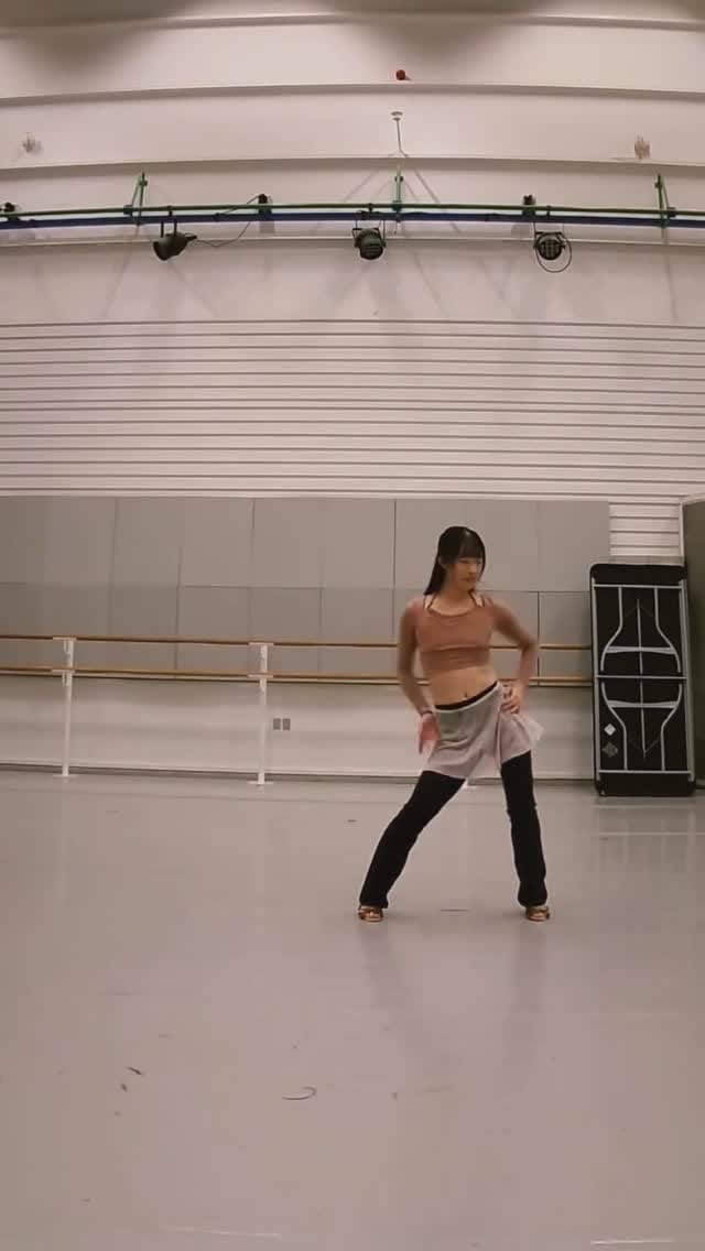 Post 9 by Freed of London on Instagram (video)