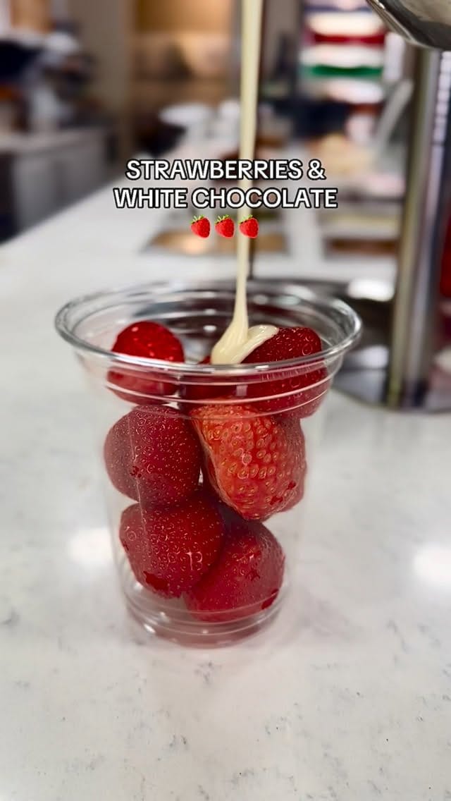 Post 6 by Nugelato Icecream Boutique® on Instagram (video)