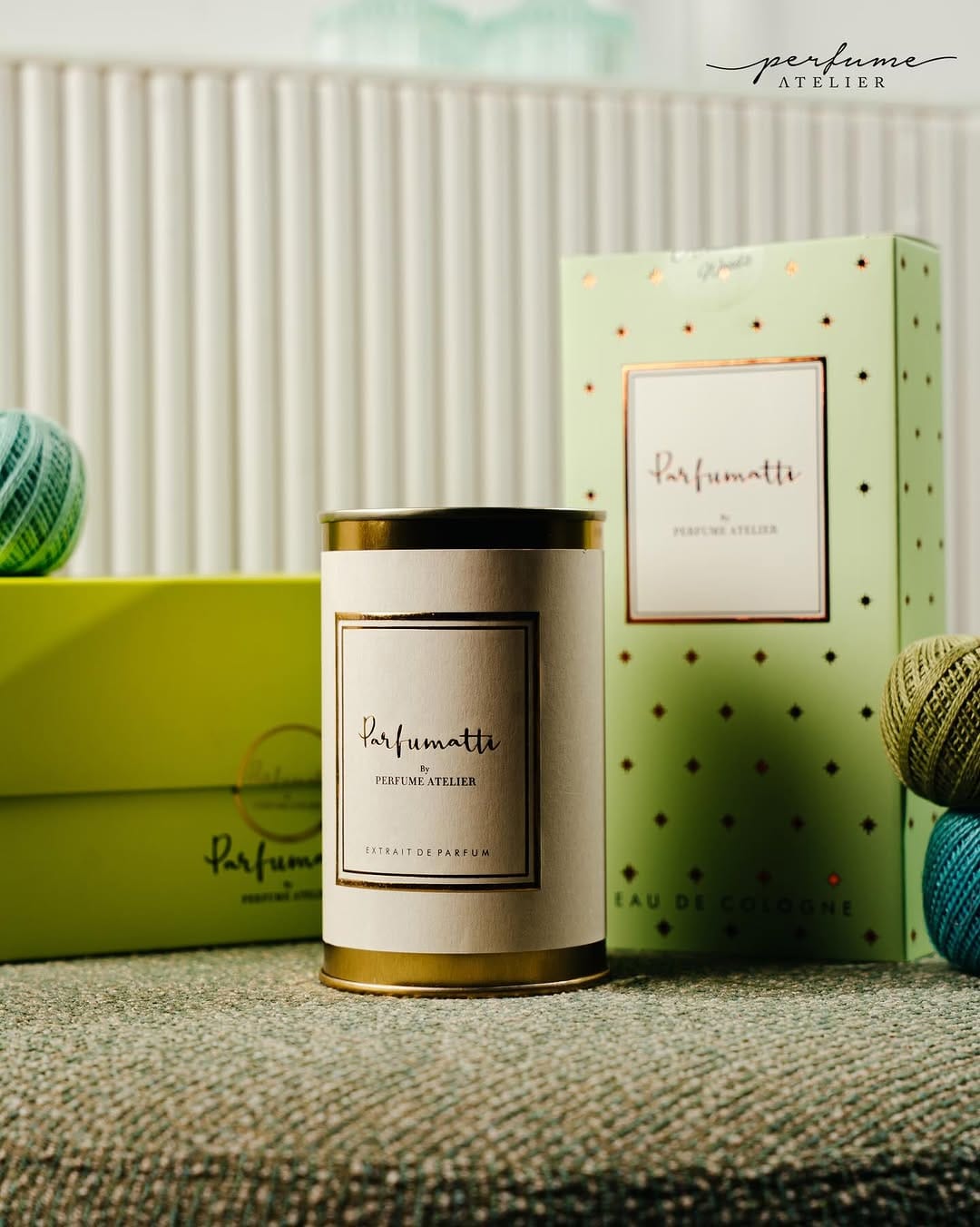Post 3 by PERFUMEATELIER on Instagram (image)