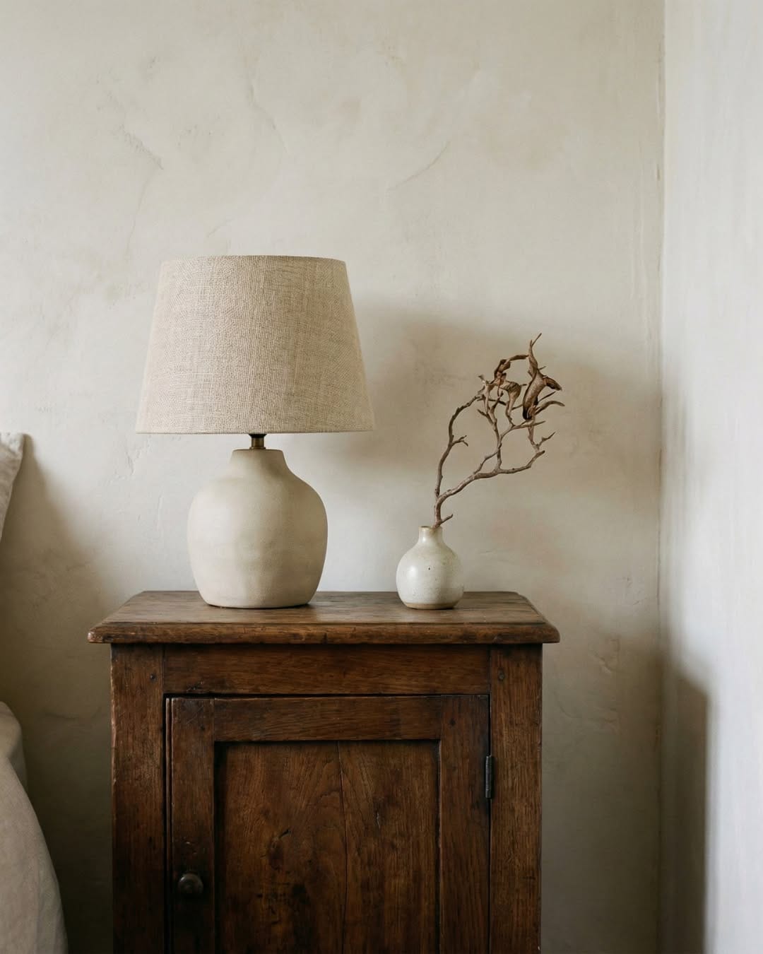 Post 3 by Penderyn Antiques on Instagram (image)