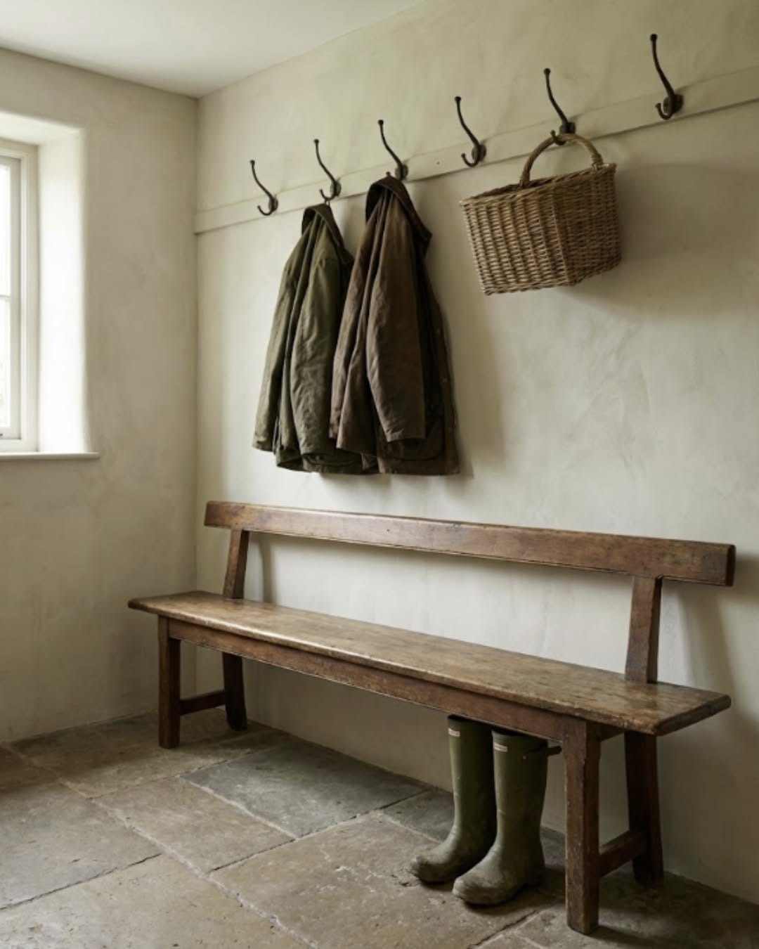 Post 9 by Penderyn Antiques on Instagram (image)