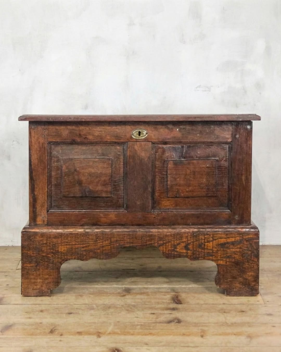 Post 10 by Penderyn Antiques on Instagram (carousel)
