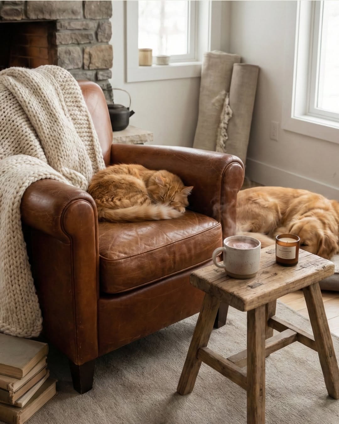 Post 7 by Penderyn Antiques on Instagram (image)