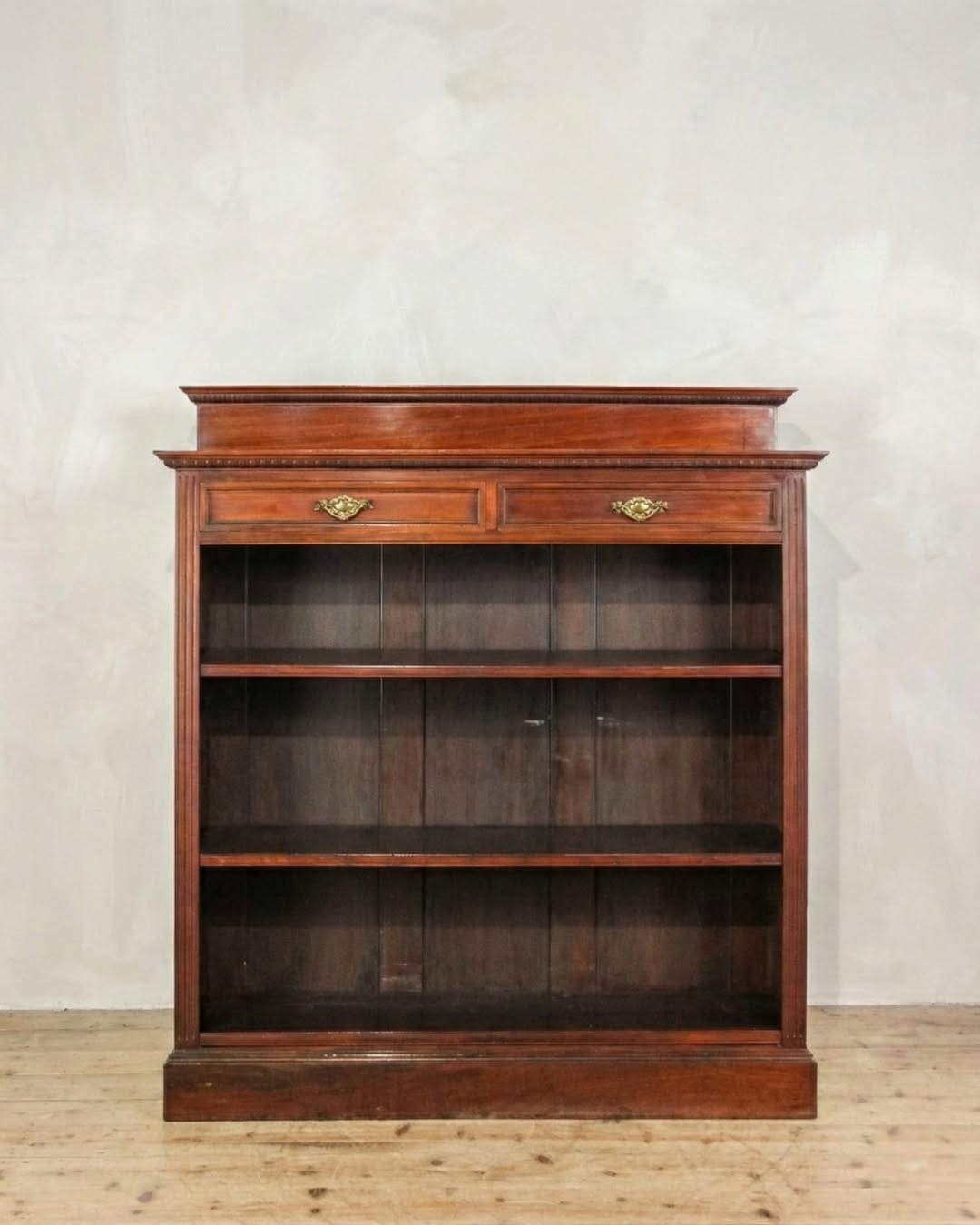 Post 8 by Penderyn Antiques on Instagram (image)