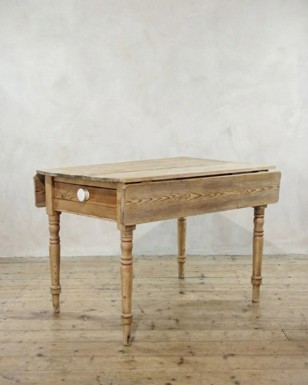 Post 6 by Penderyn Antiques on Instagram (carousel)