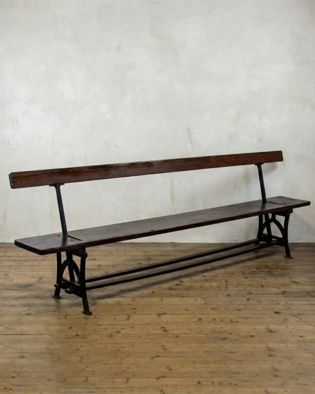 Post 4 by Penderyn Antiques on Instagram (image)
