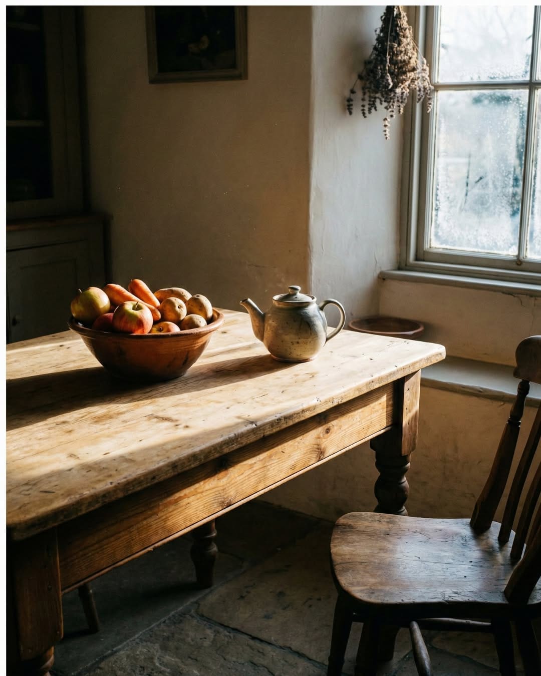 Post 5 by Penderyn Antiques on Instagram (image)