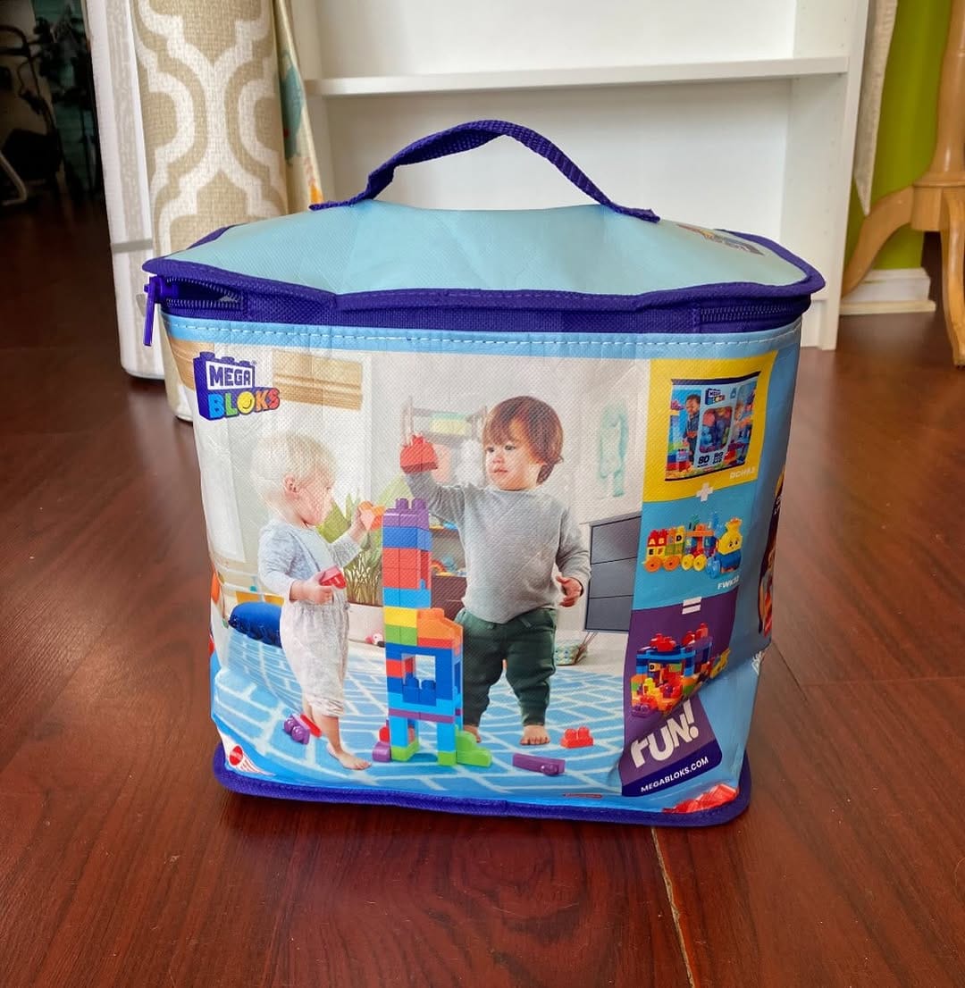 Post 7 by Lil'Posh Resale Kid's Boutique on Instagram (image)