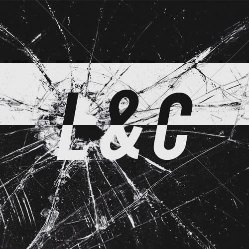 Post 2 by Lion & Co on Instagram (image)