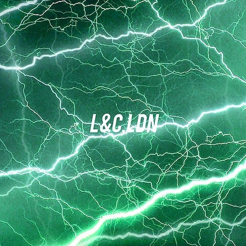 Post 3 by Lion & Co on Instagram (image)