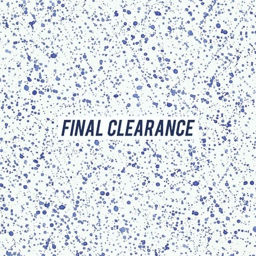 Post 5 by Lion & Co on Instagram (image)