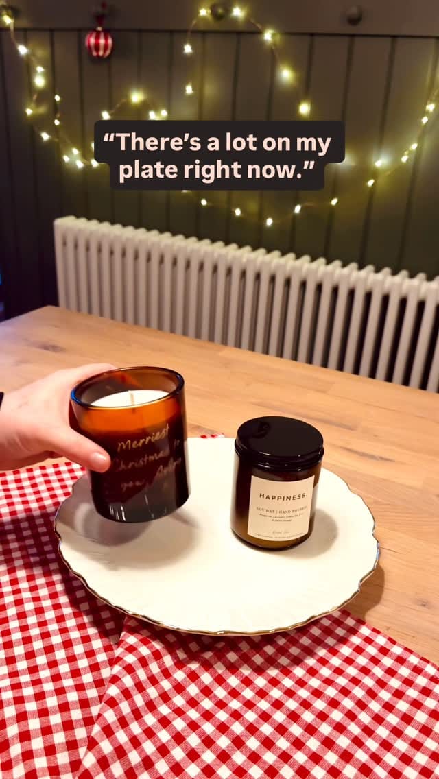 Post 6 by Kindred Fires ✨ on Instagram (video)