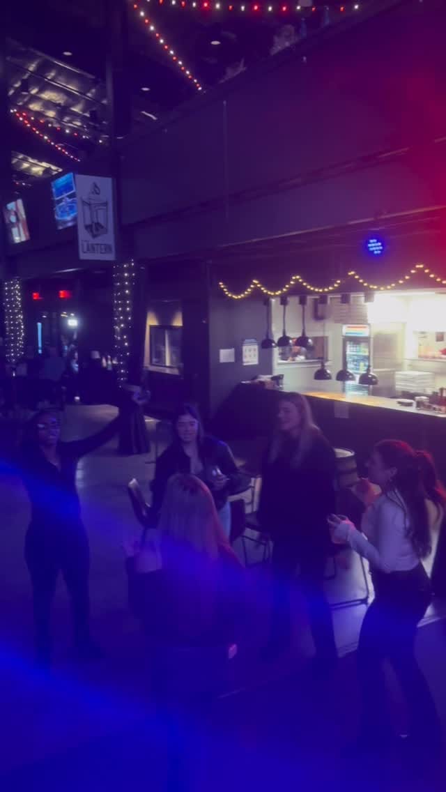 Post 3 by Cover Story Entertainment on Instagram (video)