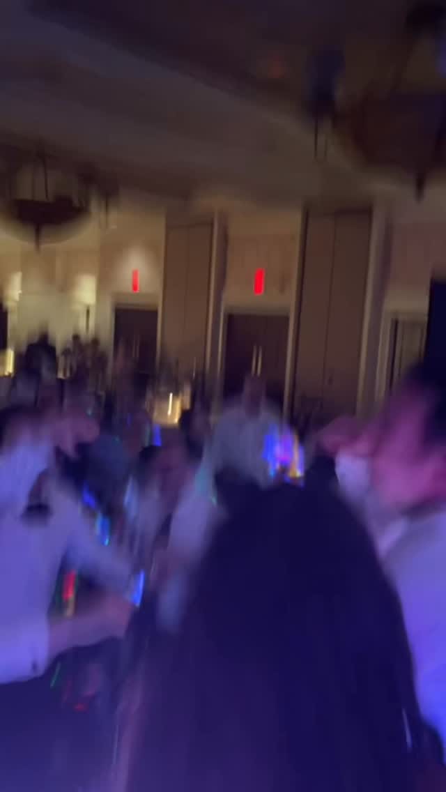 Post 5 by Cover Story Entertainment on Instagram (video)