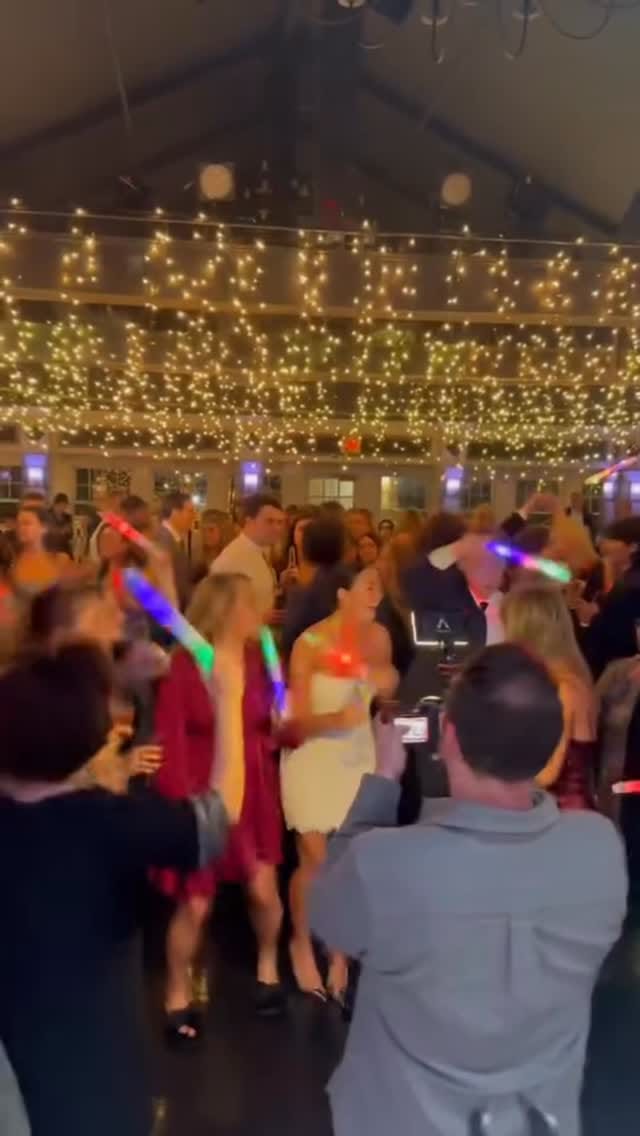 Post 9 by Cover Story Entertainment on Instagram (video)